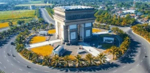 Kediri