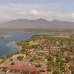 Ketapang