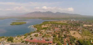 Ketapang