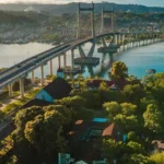 Kota Ambon