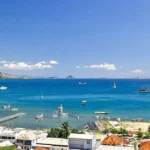 Labuan Bajo