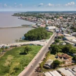 Macapa