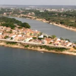 Maraba