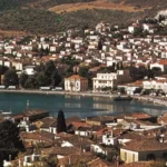 Mytilene
