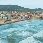 Navegantes