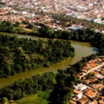 Parauapebas