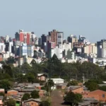 Passo Fundo