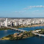 Petrolina