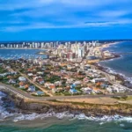 Punta del Este