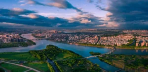 Quzhou