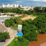 Rondonopolis