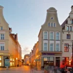 Rostock