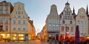 Rostock
