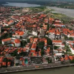 Sao Luis