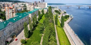 Saratov