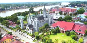 Sintang