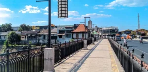 Surakarta