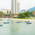 Tanjung