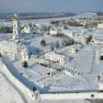 Tobolsk