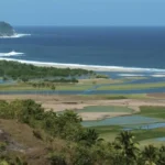 Waingapu