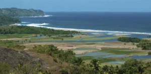 Waingapu