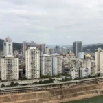 Wuzhou