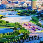 Xilinhot