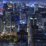 Philippines