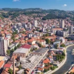 Srbija