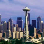Washington