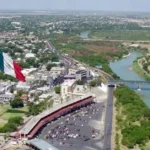 Nuevo Laredo