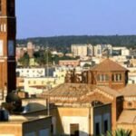 Asmara