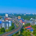Ernakulam