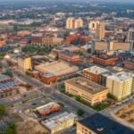Kalamazoo