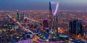 Khobar