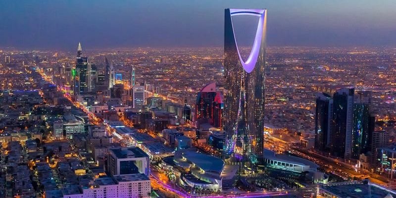 Khobar