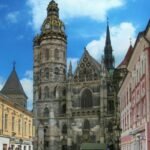 Košice