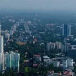 Kozhikode