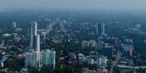 Kozhikode