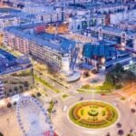 Podgorica