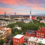 Savannah