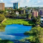 Sylhet