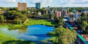 Sylhet
