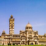 Vadodara