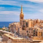 Valletta