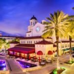 West Palm