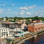 Wilmington