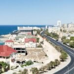 Aktau