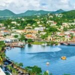 Castries