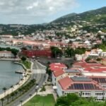Charlotte Amalie